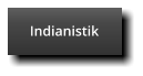 Indianistik